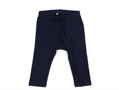 Name It dark saphire long john